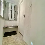 центр 2 кім ужгородська безкоштовна парковка не далеко від ж д вокзалу звітні документи