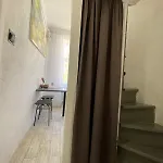 центр 2 кім ужгородська безкоштовна парковка не далеко від ж д вокзалу звітні документи Lviv