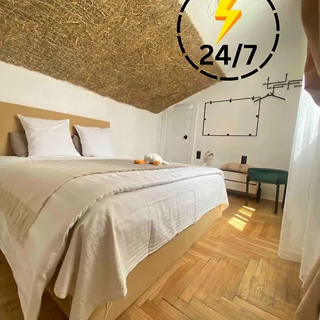 центр 2 кім ужгородська безкоштовна парковка не далеко від ж д вокзалу звітні документи Apartment