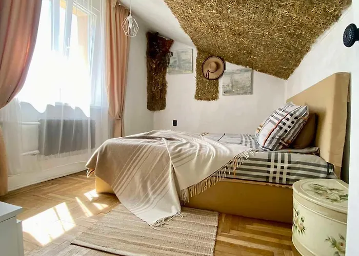 центр 2 кім ужгородська безкоштовна парковка не далеко від ж д вокзалу звітні документи