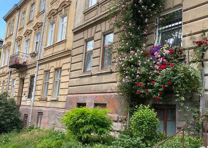 центр 2 кім ужгородська безкоштовна парковка не далеко від ж д вокзалу звітні документи * Lviv