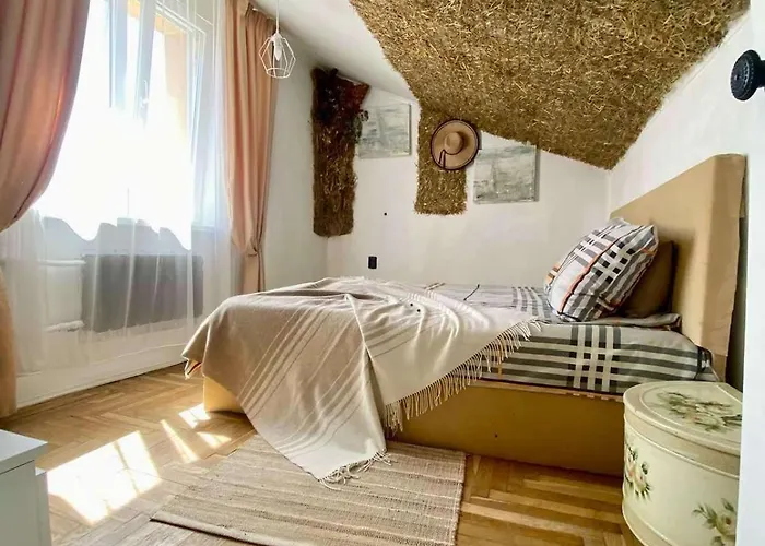 центр 2 кім ужгородська безкоштовна парковка не далеко від ж д вокзалу звітні документи Apartment Lviv