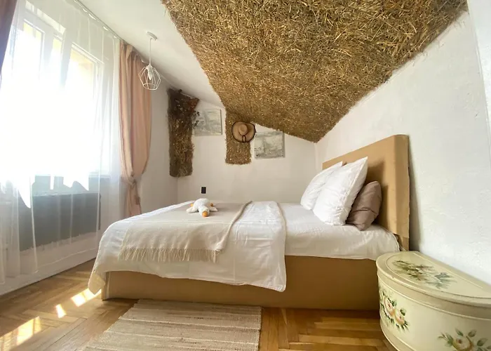 центр 2 кім ужгородська безкоштовна парковка не далеко від ж д вокзалу звітні документи Apartment Lviv